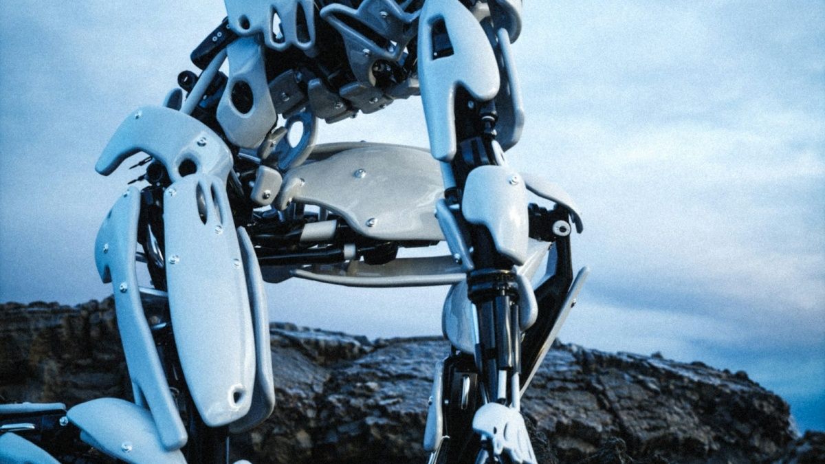 幻语AI对比普通AI，人设编辑体验差距格外明显